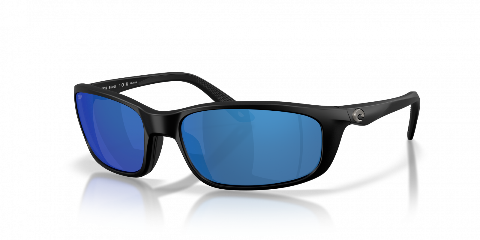 Costa 6S9134 913402 Brine Ii 